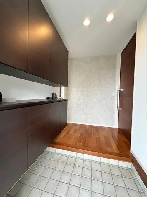 2LDK+S Property Aisai City Aichi Prefecture (14)