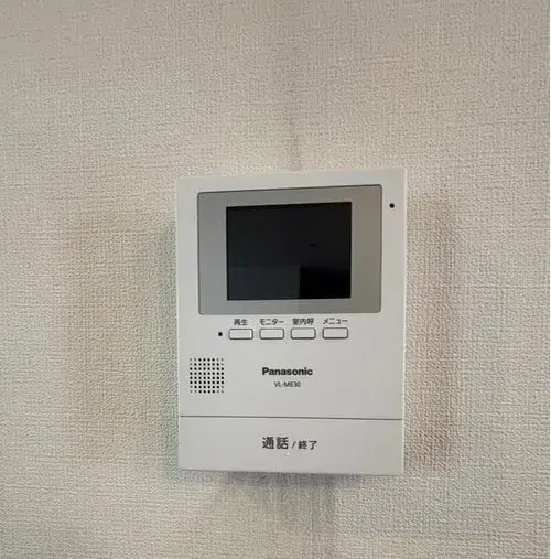 2LDK+S Property Aisai City Aichi Prefecture (18)