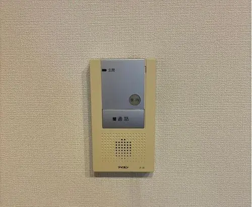 2LDK+S Property Aisai City Aichi Prefecture (19)