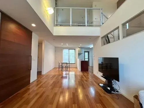2LDK+S Property Aisai City Aichi Prefecture (5)