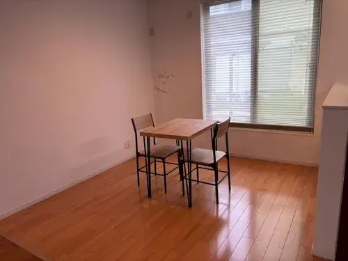 2LDK+S Property Aisai City Aichi Prefecture (6)