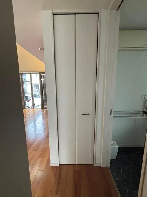2LDK+S Property Aisai City Aichi Prefecture (8)
