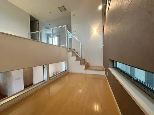 2LDK+S Property Aisai City Aichi Prefecture (10)