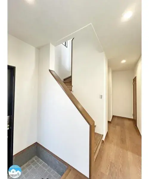 Slide 14