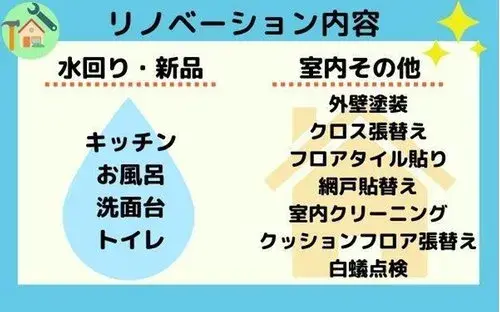 Slide 18