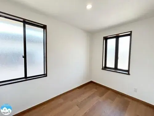 Slide 8