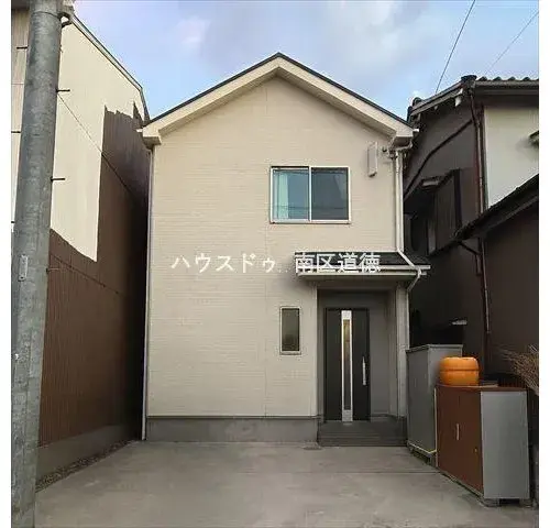 Aichi Prefecture Nagoya City 3LDK Property (5)