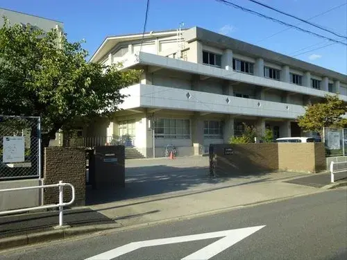 Aichi Prefecture Nagoya City 3LDK Property (7)