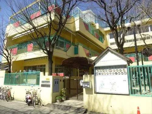 Aichi Prefecture Nagoya City 3LDK Property (8)