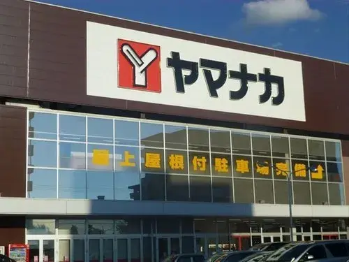 Aichi Prefecture Nagoya City 3LDK Property (9)