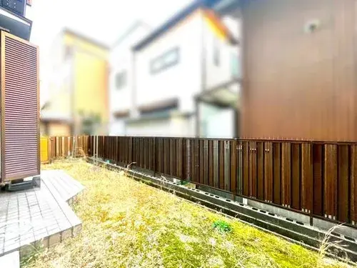5LDK+2S Property Nagoya City Aichi Prefecture (1)
