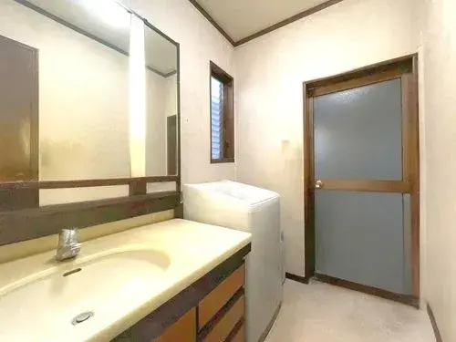 5LDK+2S Property Nagoya City Aichi Prefecture (11)