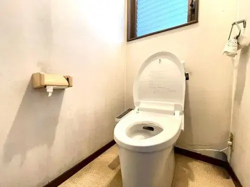 5LDK+2S Property Nagoya City Aichi Prefecture (12)