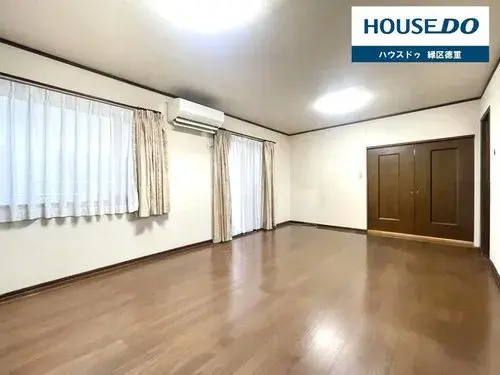5LDK+2S Property Nagoya City Aichi Prefecture (4)