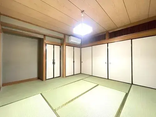 5LDK+2S Property Nagoya City Aichi Prefecture (5)