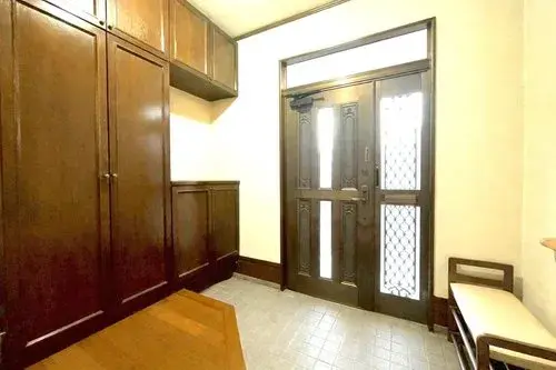5LDK+2S Property Nagoya City Aichi Prefecture (6)
