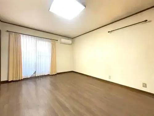 5LDK+2S Property Nagoya City Aichi Prefecture (7)