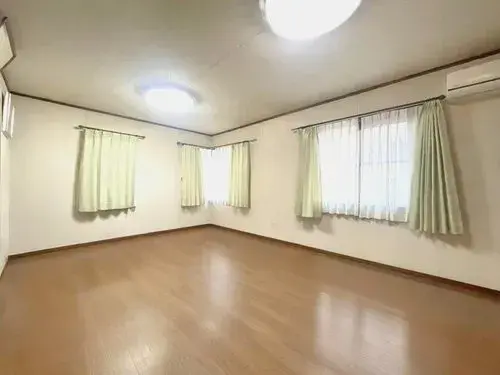 5LDK+2S Property Nagoya City Aichi Prefecture (8)