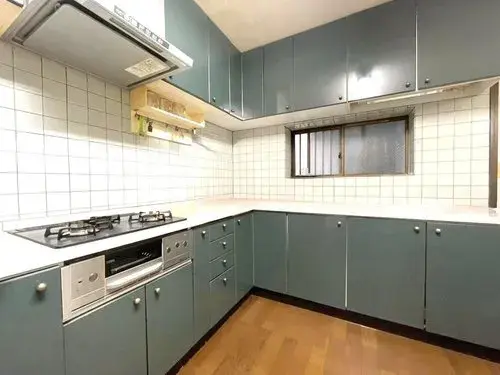 5LDK+2S Property Nagoya City Aichi Prefecture (9)