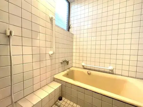 5LDK+2S Property Nagoya City Aichi Prefecture (10)