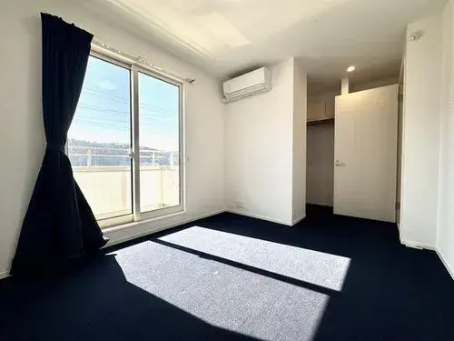 Aichi Kasugai City 4 Bedroom Property (11)