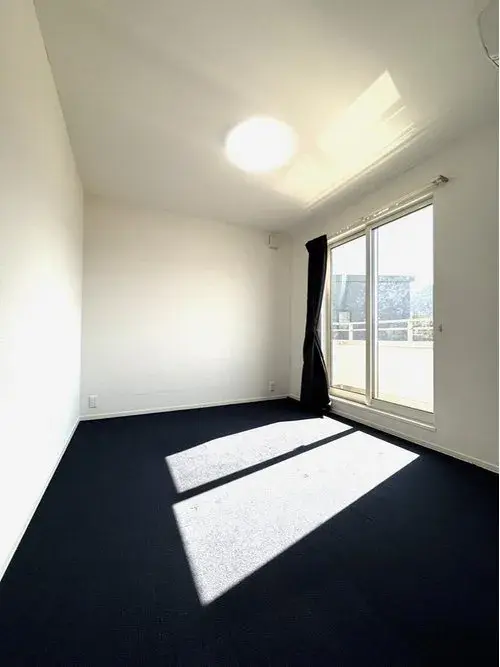 Aichi Kasugai City 4 Bedroom Property (12)