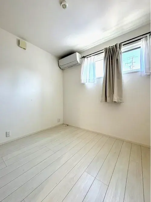 Aichi Kasugai City 4 Bedroom Property (13)