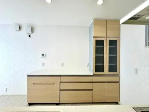 Aichi Kasugai City 4 Bedroom Property (16)