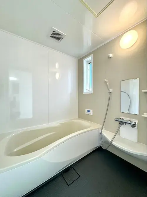 Aichi Kasugai City 4 Bedroom Property (17)