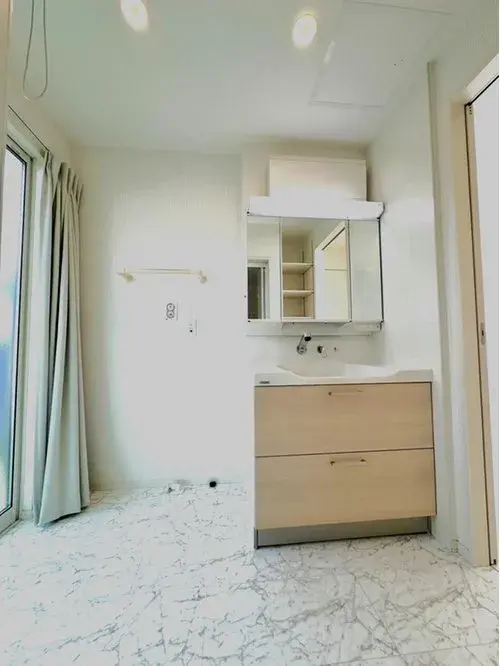 Aichi Kasugai City 4 Bedroom Property (19)
