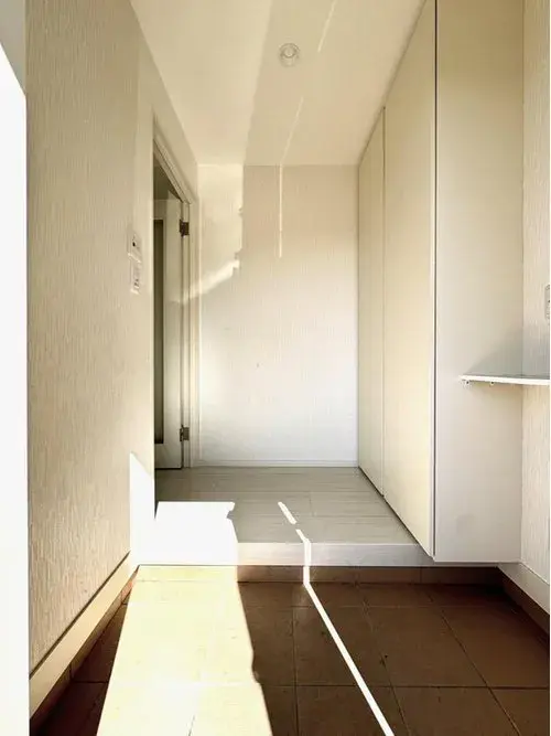 Aichi Kasugai City 4 Bedroom Property (9)