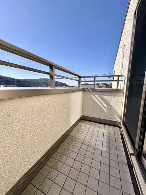 Aichi Kasugai City 4 Bedroom Property (10)