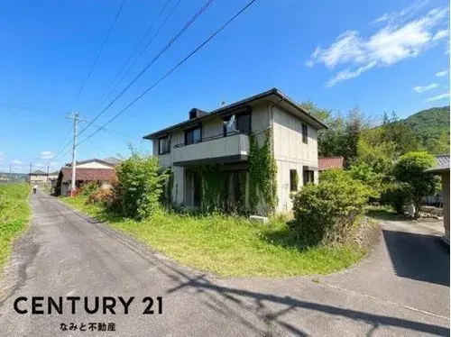 5LDK Okazaki City Aichi Prefecture (1)