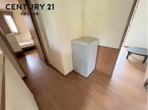 5LDK Okazaki City Aichi Prefecture (12)
