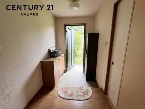 5LDK Okazaki City Aichi Prefecture (13)