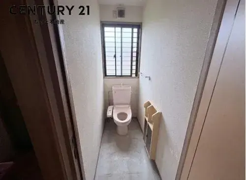 5LDK Okazaki City Aichi Prefecture (17)