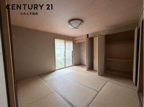 5LDK Okazaki City Aichi Prefecture (4)