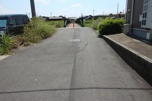 Slide 0