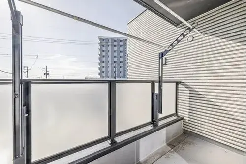 4LDK Nagoya City Aichi Prefecture Property (2)