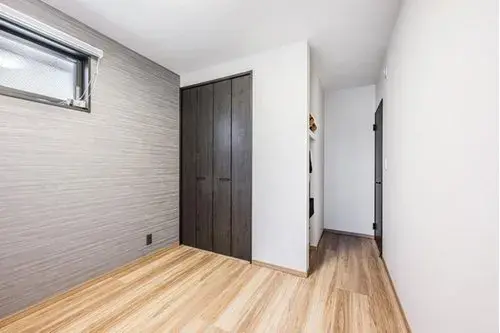 4LDK Nagoya City Aichi Prefecture Property (12)