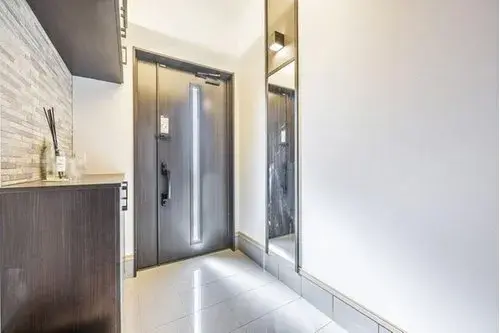4LDK Nagoya City Aichi Prefecture Property (13)