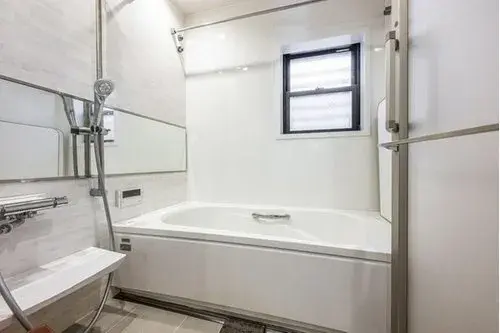 4LDK Nagoya City Aichi Prefecture Property (15)