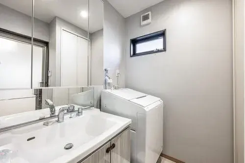 4LDK Nagoya City Aichi Prefecture Property (16)