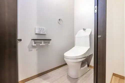 4LDK Nagoya City Aichi Prefecture Property (17)