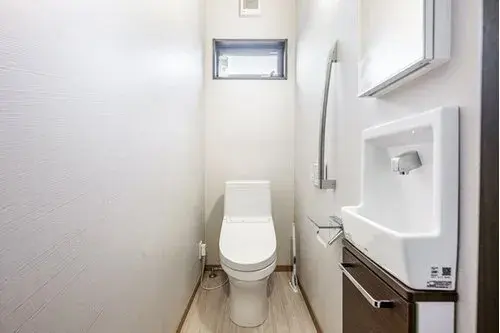 4LDK Nagoya City Aichi Prefecture Property (18)