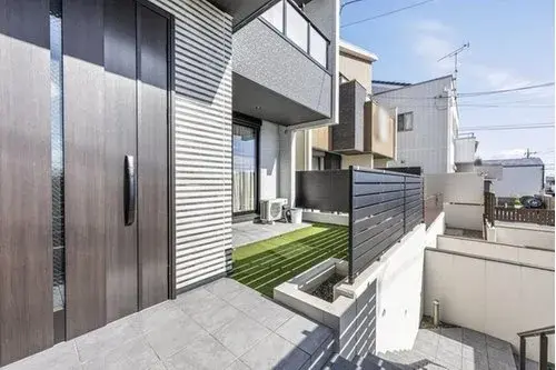 4LDK Nagoya City Aichi Prefecture Property (3)