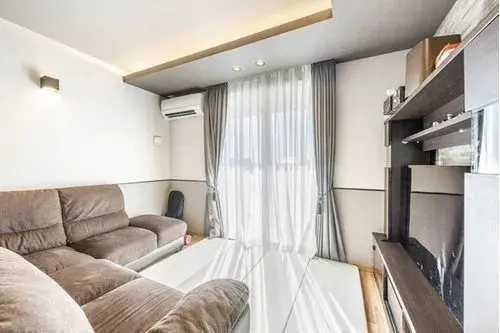 4LDK Nagoya City Aichi Prefecture Property (5)