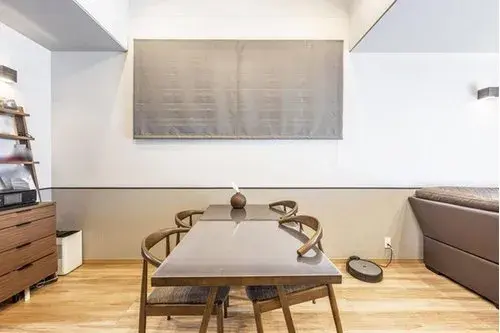 4LDK Nagoya City Aichi Prefecture Property (6)
