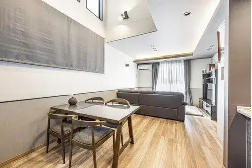4LDK Nagoya City Aichi Prefecture Property (7)