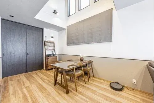 4LDK Nagoya City Aichi Prefecture Property (8)